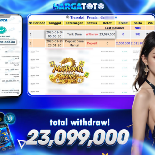 imaged6d0ebdce1998e5f