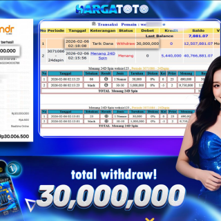 imagedc275b53f6a2215a