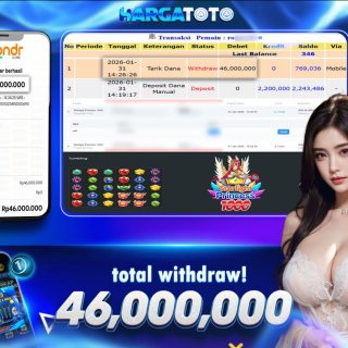 imagee372332beadc9a60