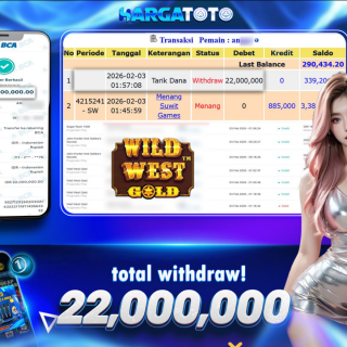 imageea5992a884c01f65