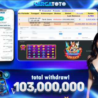 imageeb863632fe086e5c