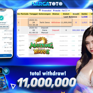 imagef01c5a29baf3534e