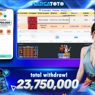 imagef3c1b46f58ec7b41