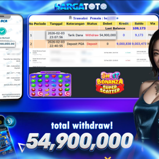 imagefbb297c1e8f77efa