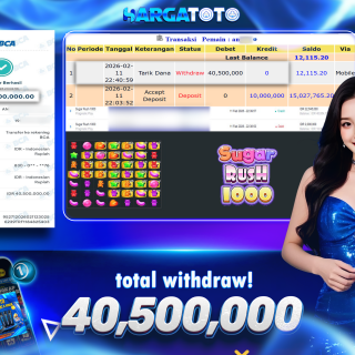 wd-40-juta-png61a31299b092bbeb