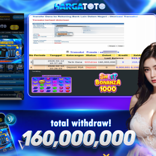 wd160juta9945f9c8afd3b72e