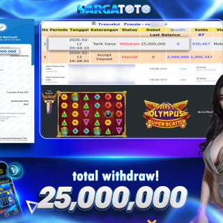 wd25jutaolympuse7ef4d886899f1d7