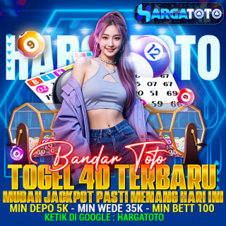 terbaru-7