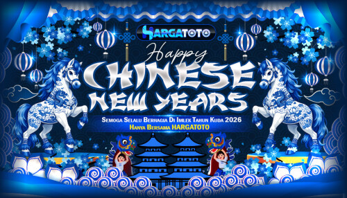 Slide imlek hargatoto