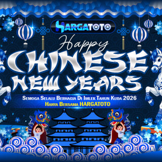 Slide_imlek_hargatoto