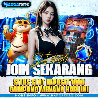 slot-gampang-menang