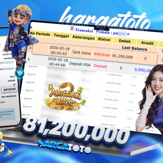 wd81jutapng5068e00d668873f8