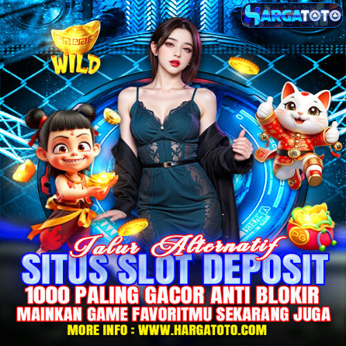600x600 slot deposit (2)