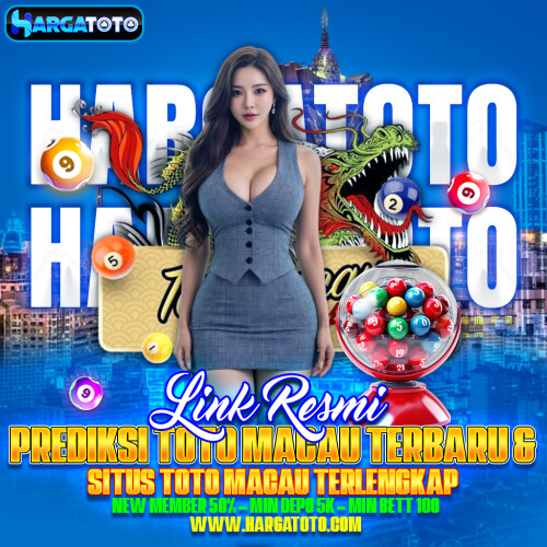 1024x1024 prediksi (2)