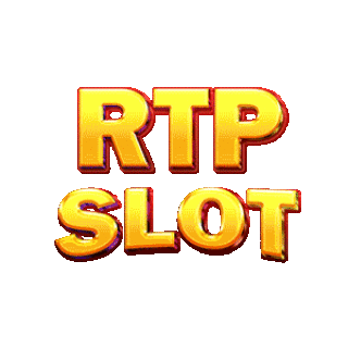 rtp-gacor