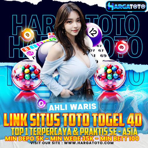 1024x1024 togel 4d