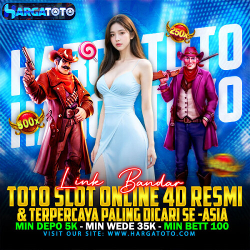 600x600 slot online (3)