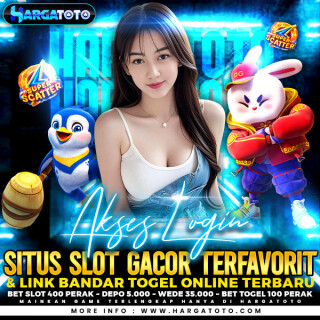 akses-gacor