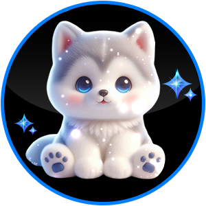 situs slot thailand SLOT