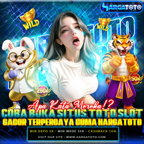 1000x1000 gacor terpercaya