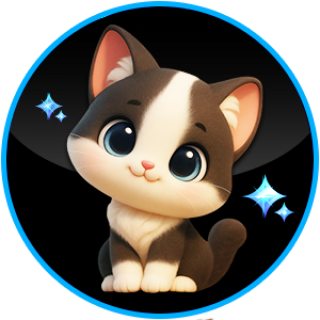 catf-icon