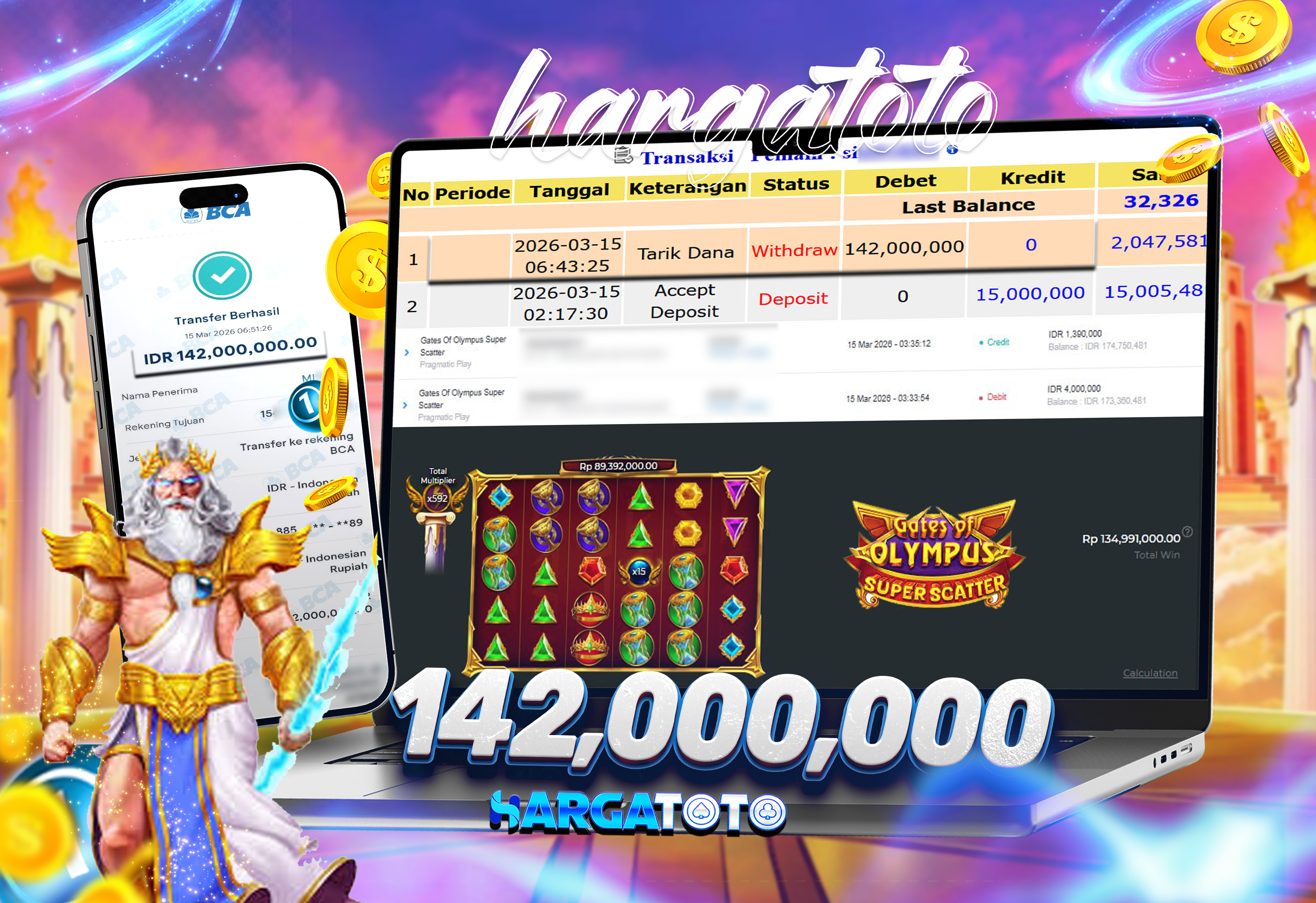 bukti-pembayaran-hargatoto-sebesar-142-juta-rupiah-07-58-45-2026-03-16