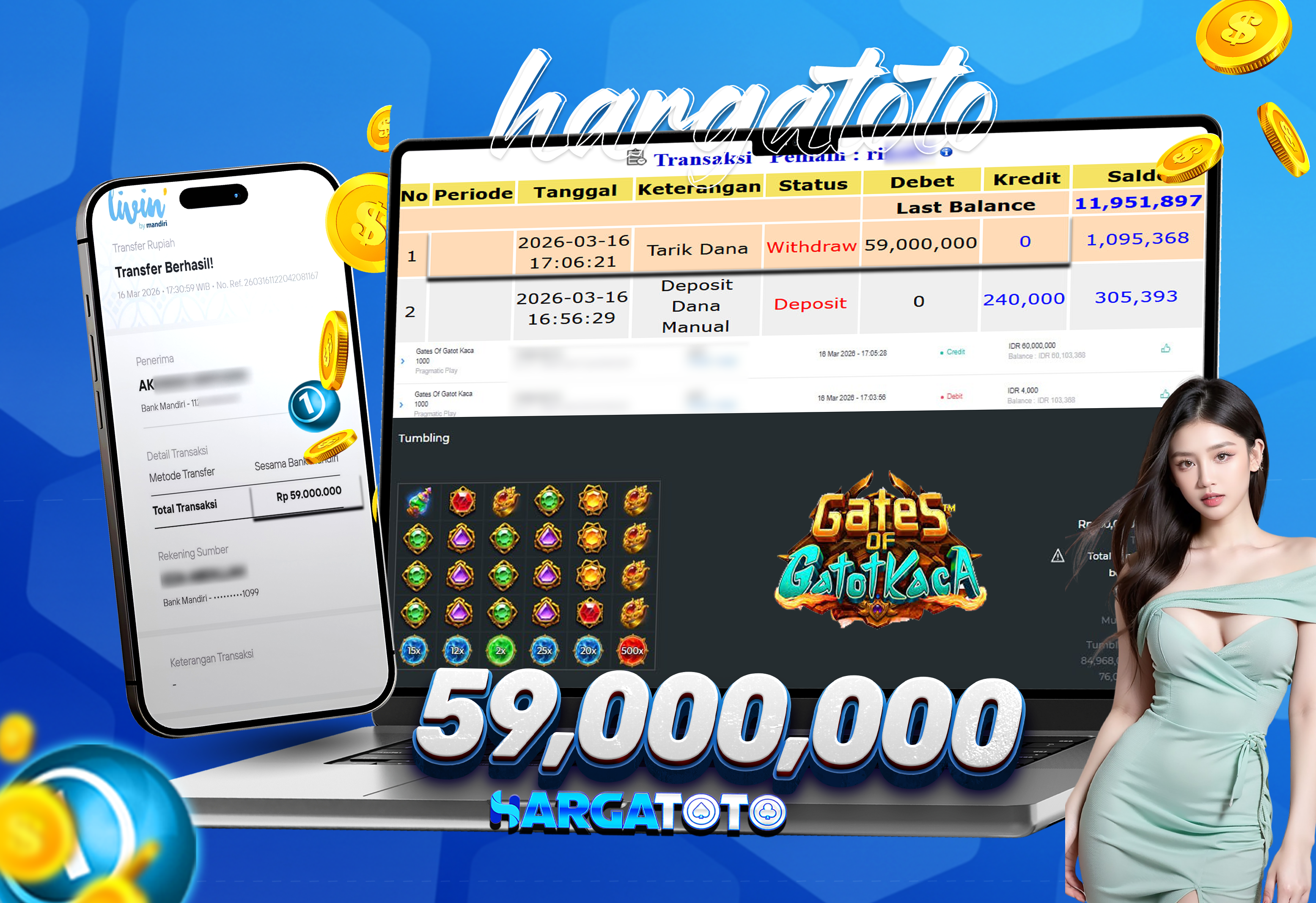 bukti-pembayaran-hargatoto-sebesar-59-juta-rupiah-07-56-16-2026-03-17