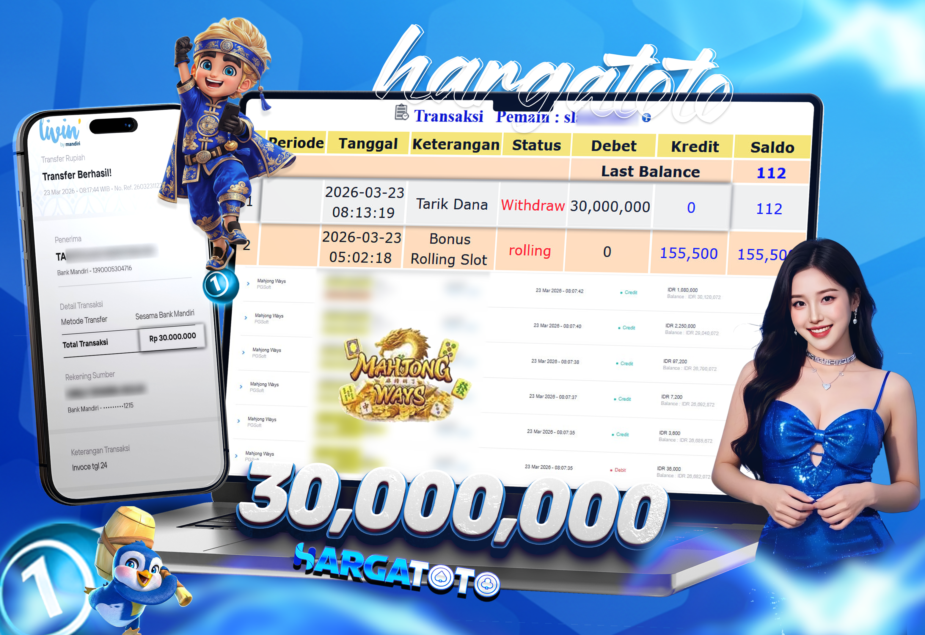 bukti-pembayaran-hargatoto-sebesar-33-juta-rupiah-07-43-14-2026-03-24