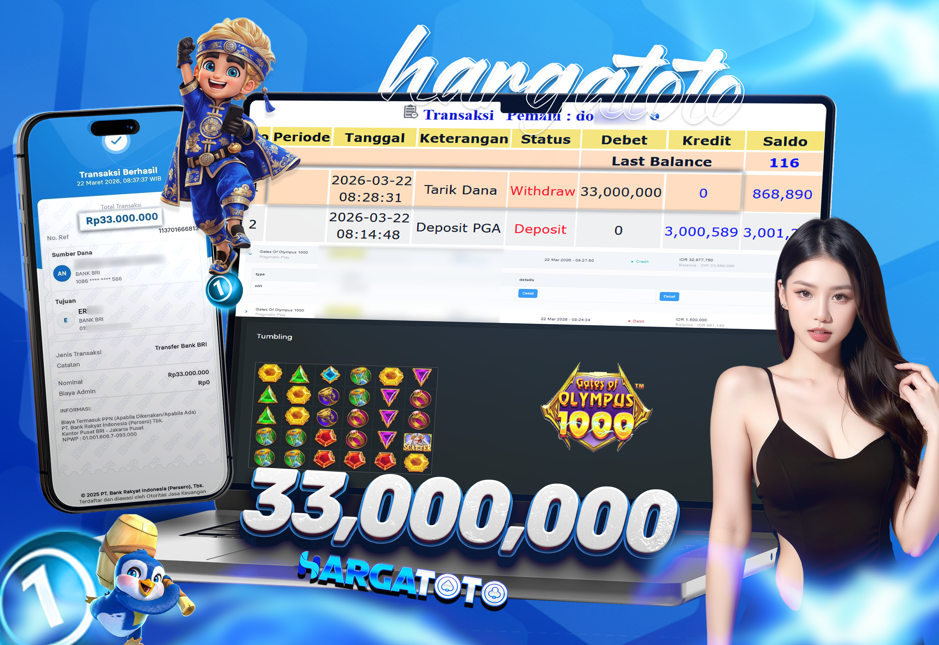 bukti-pembayaran-hargatoto-sebesar-33-juta-rupiah-07-41-42-2026-03-24