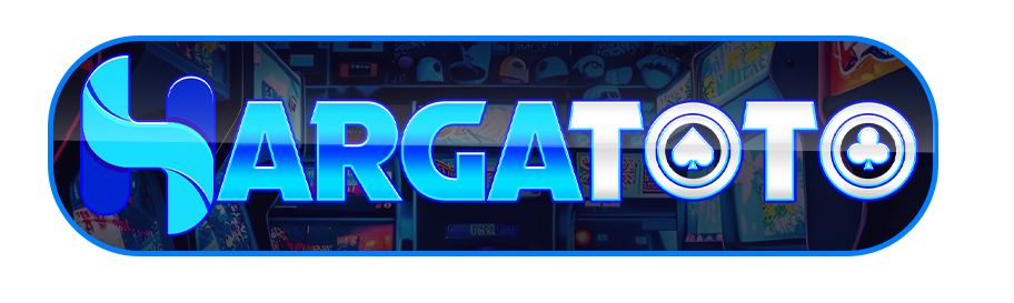 HARGATOTO