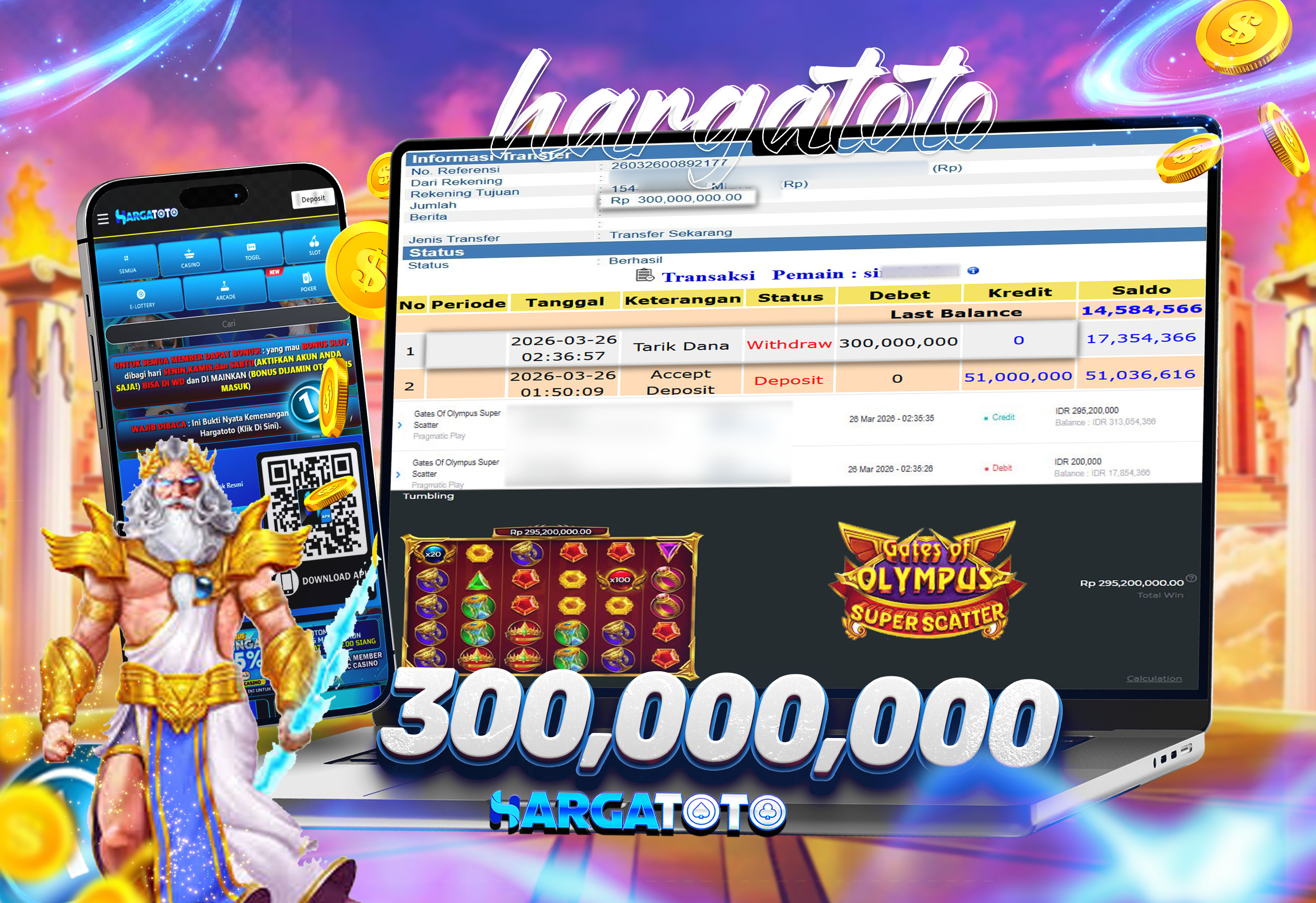 bukti-pembayaran-hargatoto-sebesar-300-juta-rupiah-07-13-08-2026-03-26