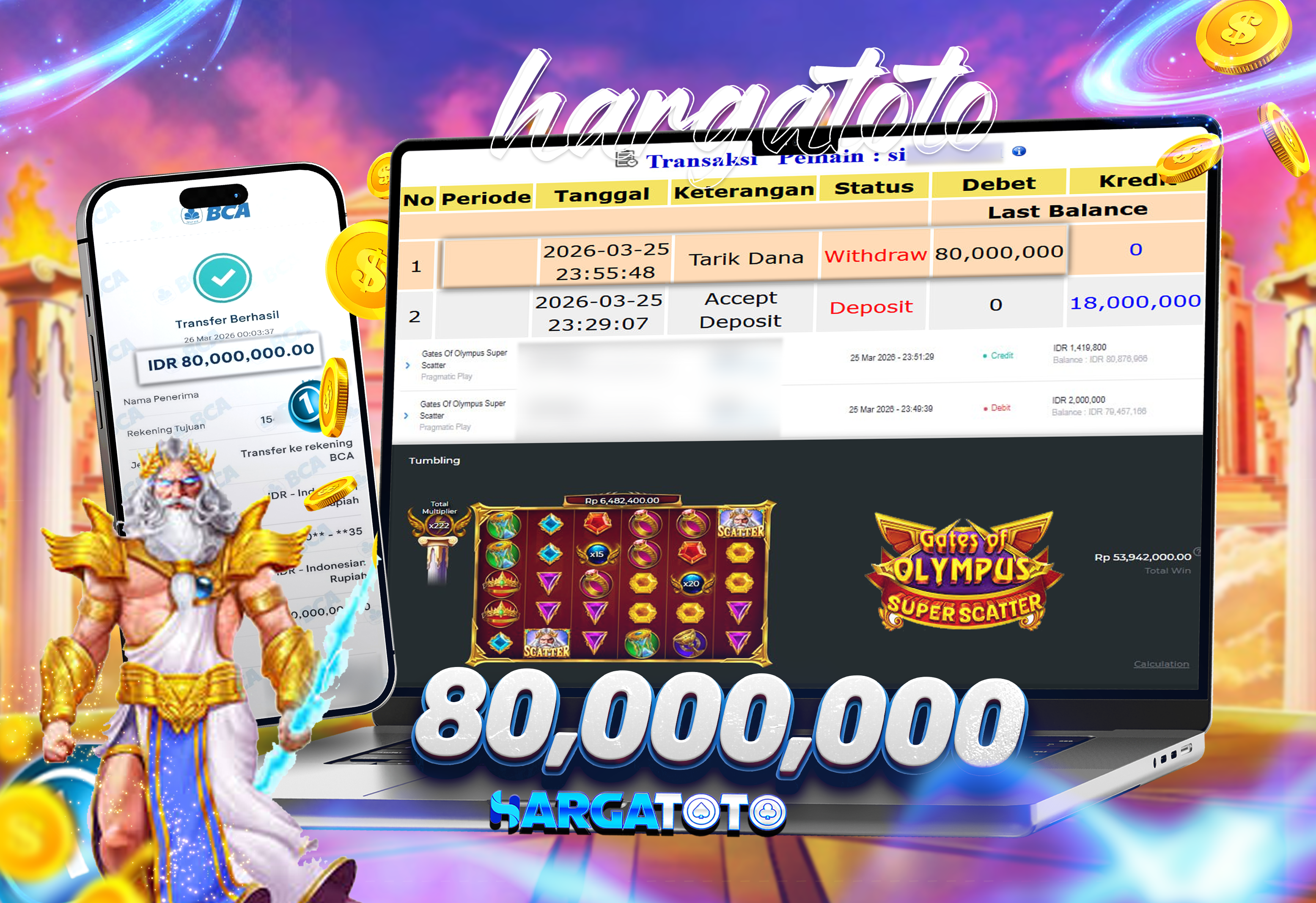 bukti-pembayaran-hargatoto-sebesar-80-juta-rupiah-07-12-07-2026-03-26