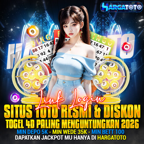 700-togel-4d.jpeg