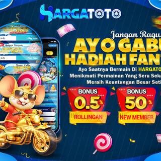 hadiah-fantastis117e44becb570713