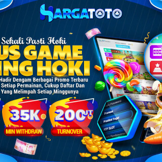 situs-hoki37eef5c01c90496f