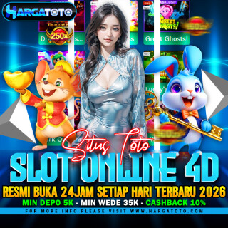 600-slot-online-2