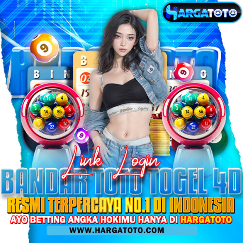600-toto-togel-4.jpeg