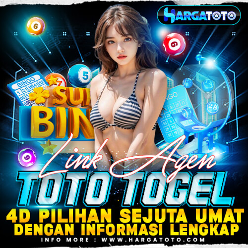 toto-agen-togel.jpeg