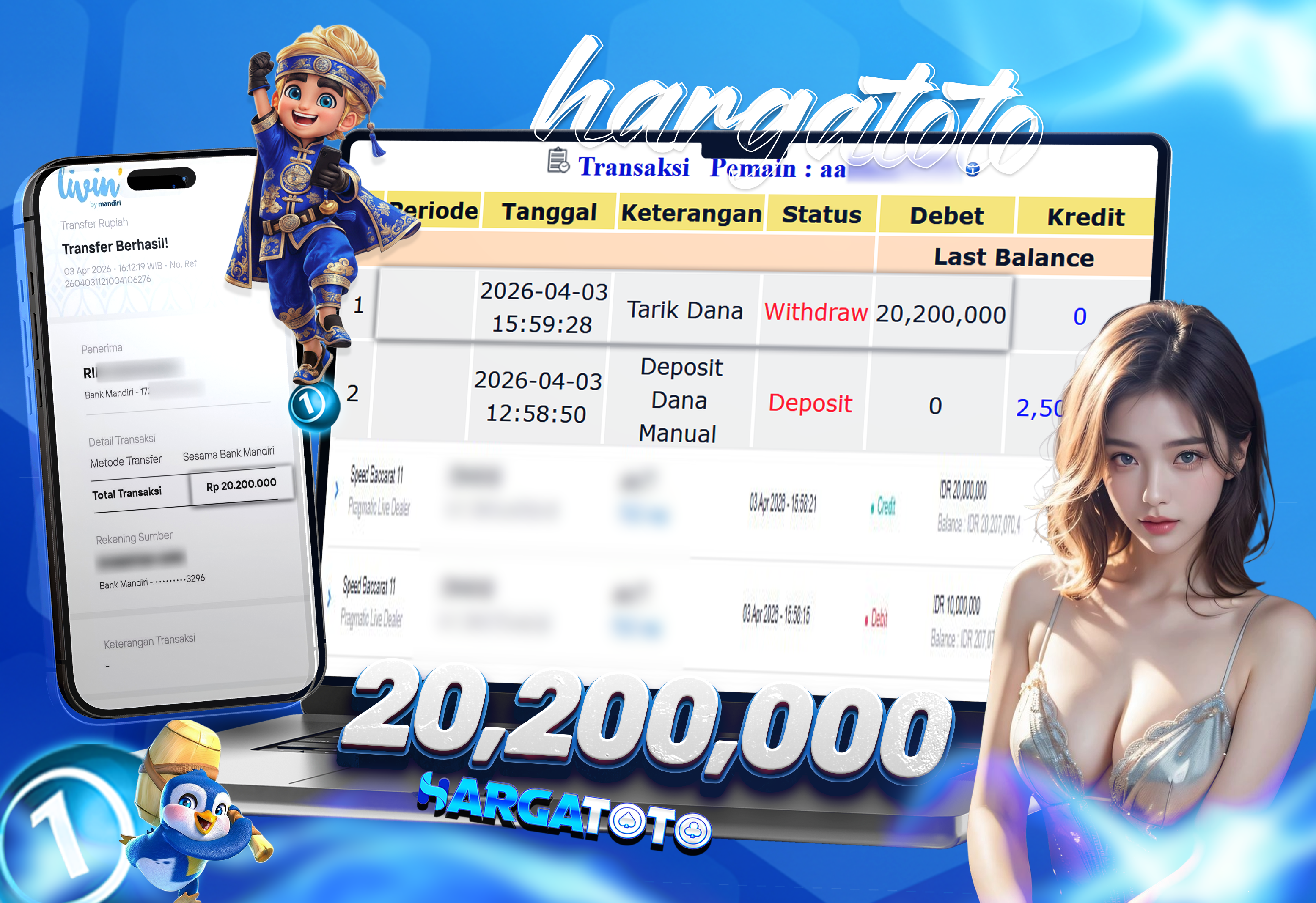 bukti-pembayaran-hargatoto-sebesar-20-juta-rupiah-06-25-17-2026-04-04