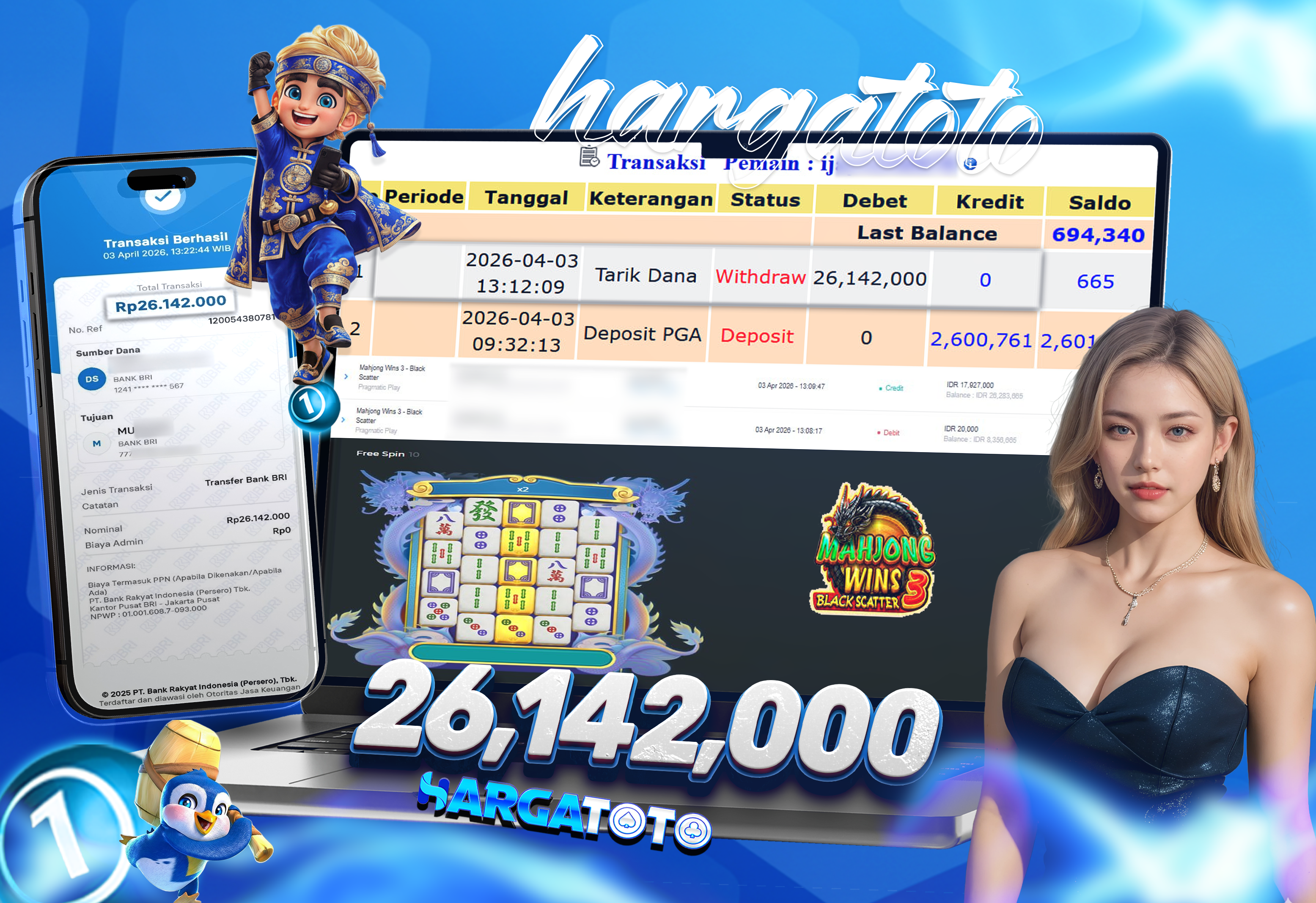 bukti-pembayaran-hargatoto-sebesar-26-juta-rupiah-06-23-20-2026-04-04