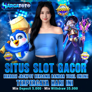 Situsslot_gacor