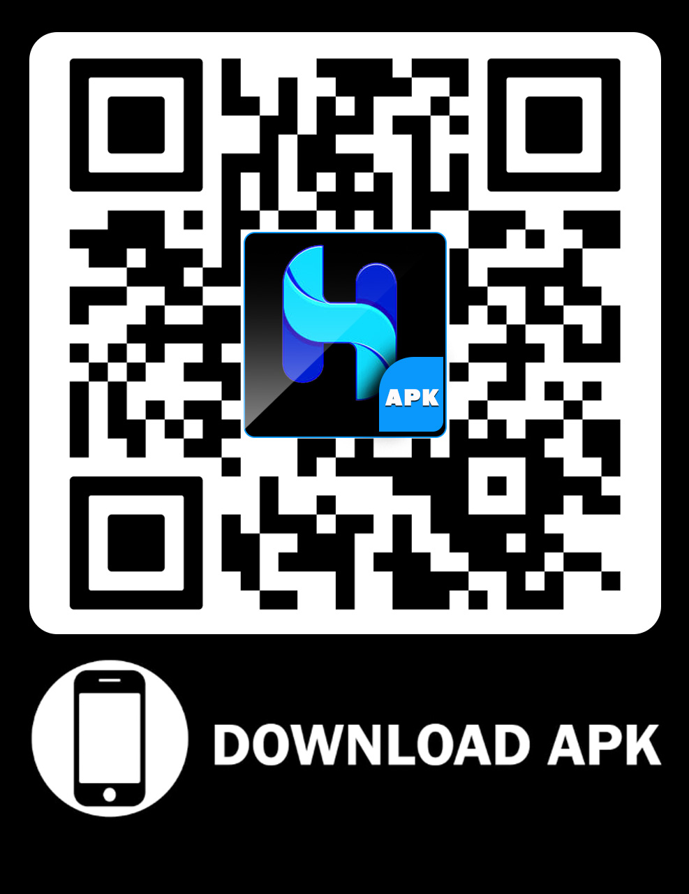 Unduh Aplikasi Permainan