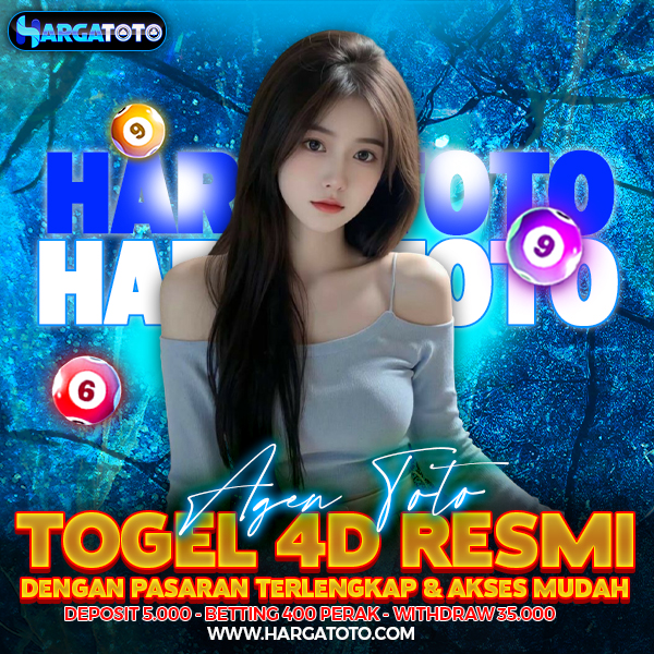 toto-4d-resmi-2.jpeg