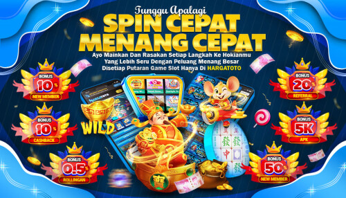 spincepat