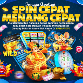 spincepat