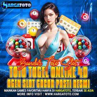 600-togel-3