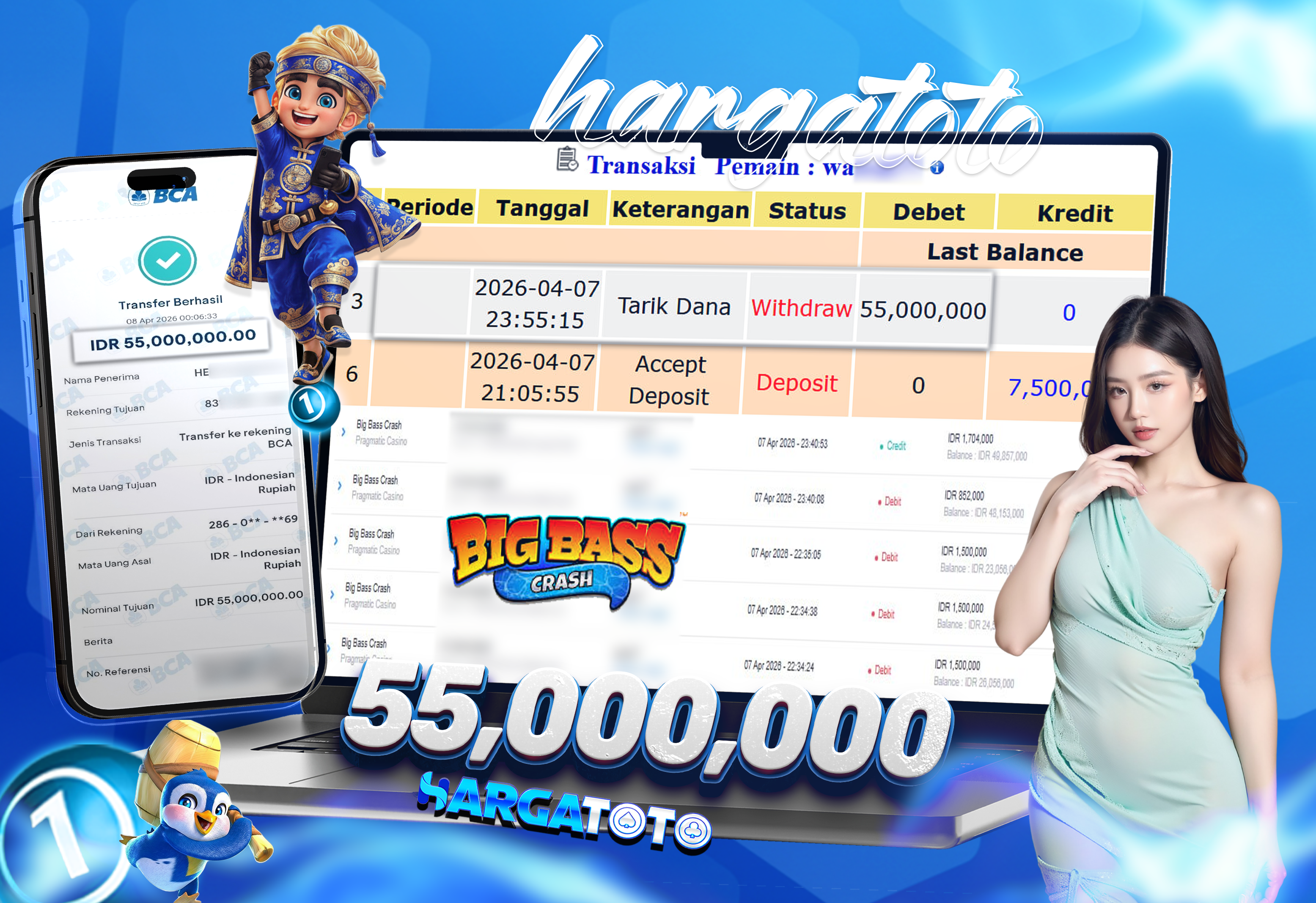 bukti-pembayaran-hargatoto-sebesar-55-juta-rupiah-07-21-50-2026-04-08