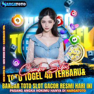 700-slot-togel