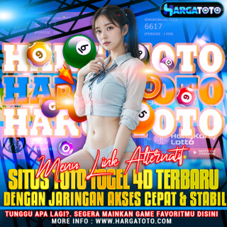 700-togel-terbaru