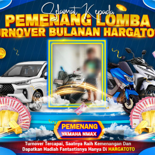 hadiah-lomba